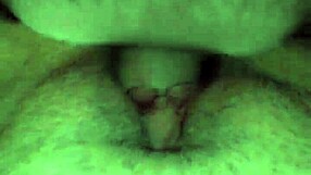 wife says, fuck my pussy like a slut