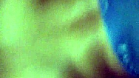 amateur wife on all fours taking husband's cock deep