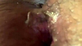 Amateur Anal Assfucking in Homemade Video