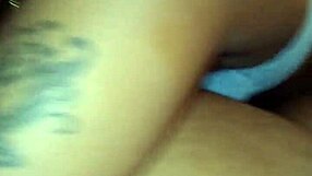 chief cheeroke gets topped