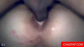 Exploring amateur relaxation techniques at home