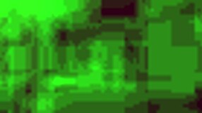 CFNM Femdom Nurses Tease Patient's Small Cock in Group