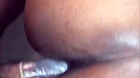 Wife's Strangers Get Pussy Destroyed by Huge Cock