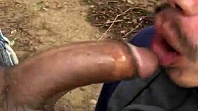 man, mavanbo stopped me on the street for fun