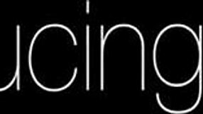 Young nubiles engage in softcore fingering and dildo play during the game