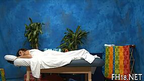 I luv this hot blond 18 yr old