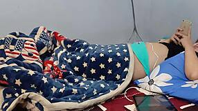 using toys and dildo for deepthroat play