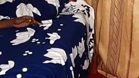 Would You Finger Your Stepsister Susy Until She Moans?