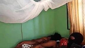 Would You Finger Your Stepsister Susy Until She Moans?