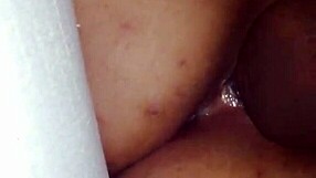 hotwife, wanna see me get wild while hubby films?