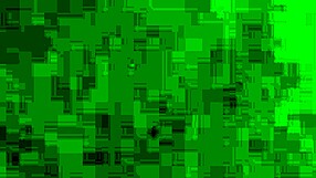 Mature MILF, why don't you suck that big cock?