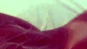 I Keep My Wife's Butt Always Pretty