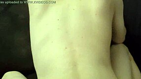 i am a teen boy getting my ass fucked hard by a thick cock