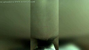 Sexo con mi novia de 18 años, ¿cómo se siente su cuerpo apretado? Dime todo.