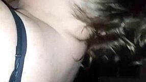 MrDoggystyle vs MzBree in a rap battle