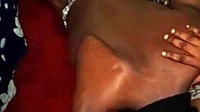 Would You Finger Your Stepsister Susy Until She Moans?