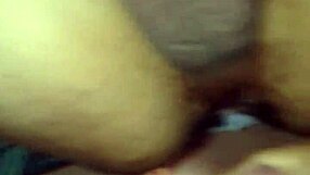 Wow, Vietnamese Bot Gym Fuck Explodes Again!