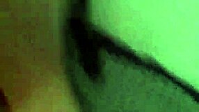 Shy Blonde Amateur Girlfriend in POV Foreplay Anal Doggystyle Close-Up