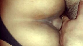 spending quality time with my cousin in argentina