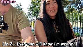 Taylor Vixen in Lesbian Threesome with Brunette Oral