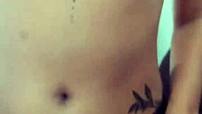 Hey, cousin, wanna bang quick on the living room couch?