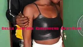 Would You Finger Your Stepsister Susy Until She Moans?