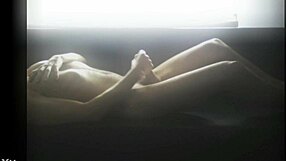 i indulge in personal masturbation pleasure