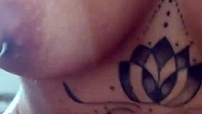 Hey, cousin, wanna bang quick on the living room couch?