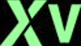 Mature MILF, why don't you suck that big cock?