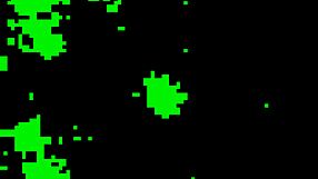 She Loves Having Her Legs Up For Me