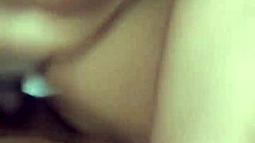 Hey, cousin, wanna bang quick on the living room couch?