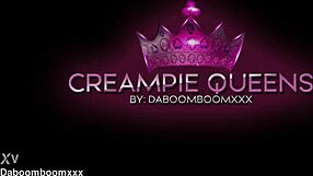 Once Upon A Time In A Pure Magic Kingdom