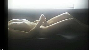 i indulge in personal masturbation pleasure