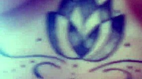 Hey, cousin, wanna bang quick on the living room couch?