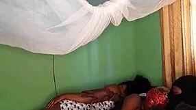 Would You Finger Your Stepsister Susy Until She Moans?