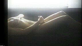 i indulge in personal masturbation pleasure