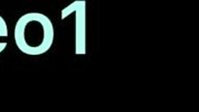 She Loves Having Her Legs Up For Me