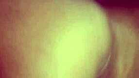 I fucked this latina prostitute and had to record it