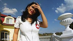 kristi with big boobs from primecups having some sex