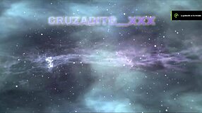 spending quality time with my cousin in argentina