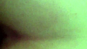 Shy Blonde Amateur Girlfriend in POV Foreplay Anal Doggystyle Close-Up