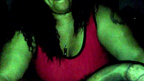 Swallowers prove to be the best performers