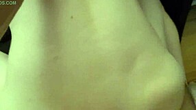 i am a teen boy getting my ass fucked hard by a thick cock