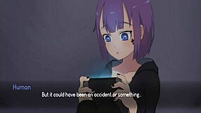 Pussy vel grim reaper reaps heart gameplay android