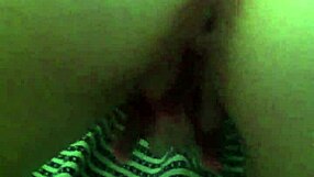 Shy Blonde Amateur Girlfriend in POV Foreplay Anal Doggystyle Close-Up