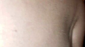 i bent her over in doggystyle and filled her with a creampie before work