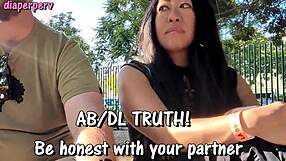 Taylor Vixen in Lesbian Threesome with Brunette Oral