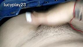 let's jerk off with hot asmr vibes 😈