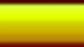 Dr. Reed's cartoon sex portal game mixes humor with wild group sex adventures