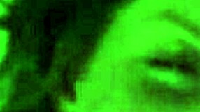 Amateur Bustu879 showcases her natural charm